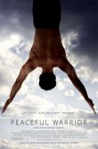 Film DVD Peaceful Warrior - der friedvolle Krieger